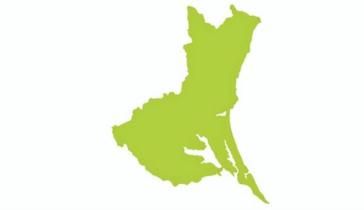 茨城弁の魅力と地域文化を深掘り解説