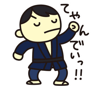 東京の隠れた方言の世界 – 標準語だと思っていた言葉の正体
